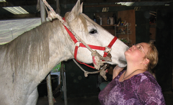 http://www.niceboots.org/~evergrey/horsestuff/Solomon1108/kissme.jpg